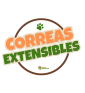 CORREAS EXTENSIBLES