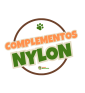 CORREAS NYLON