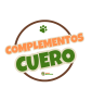 COMPLEMENTOS CUERO