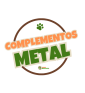 COMPLEMENTOS METAL