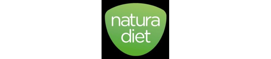 NATURA DIET