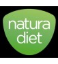 NATURA DIET