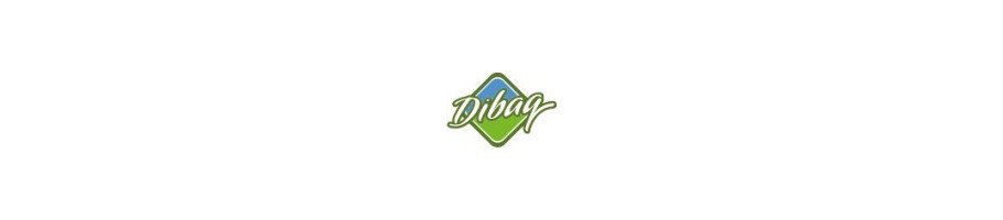 DIBAQ