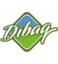 DIBAQ