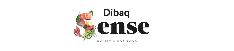 DIBAQ SENSE
