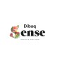 DIBAQ SENSE