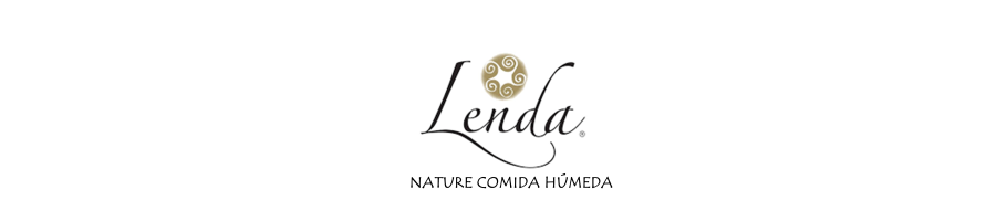 LENDA