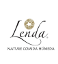 LENDA