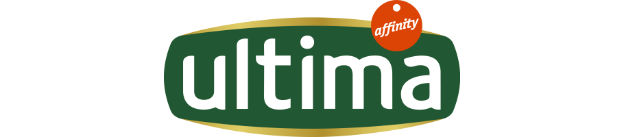 ÚLTIMA