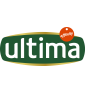 ÚLTIMA