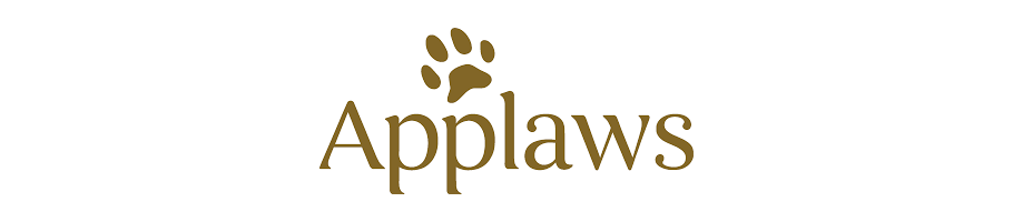 APPLAWS