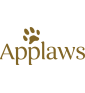 APPLAWS