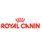 ROYAL CANIN