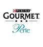GOURMET PERLE