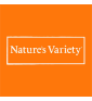 NATURE´S VARIETY