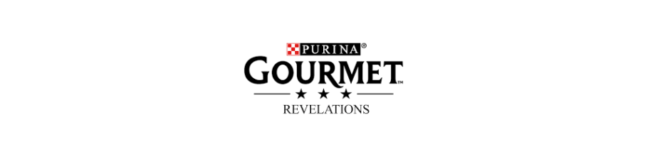 GOURMET REVELATIONS