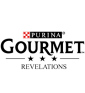 GOURMET REVELATIONS