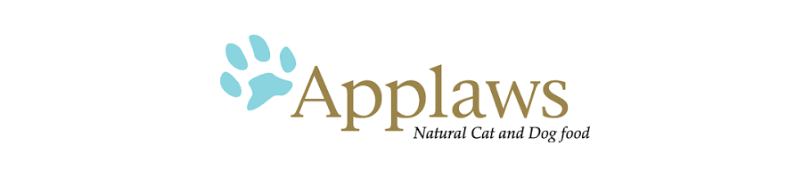 APPLAWS