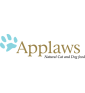 APPLAWS