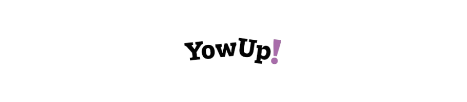 YOWUP