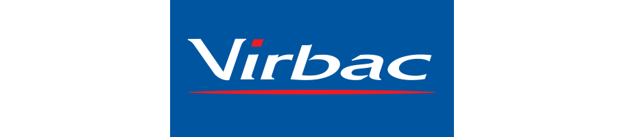 VIRBAC