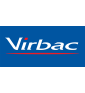 VIRBAC