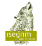 ISEGRIM