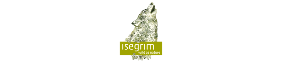 ISEGRIM