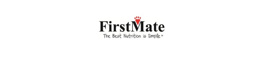 FIRSTMATE