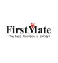 FIRSTMATE