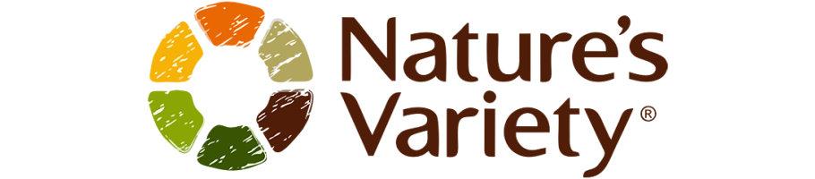 NATURE´S VARIETY