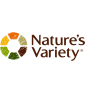 NATURE´S VARIETY