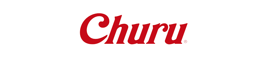 CHURU