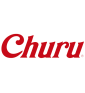 CHURU