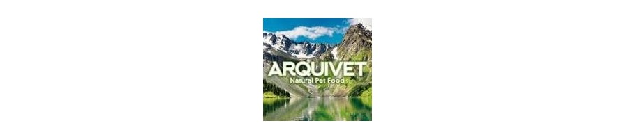 ARQUIVET
