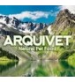 ARQUIVET