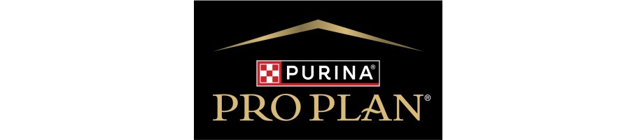 PURINA PRO PLAN