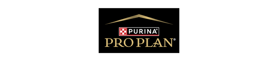 PURINA PRO PLAN CAT