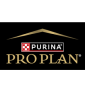 PURINA PRO PLAN CAT