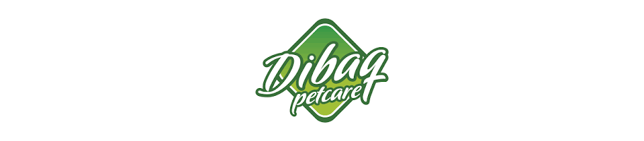 DIBAQ NATURAL MOMENTS CAT