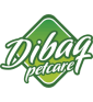DIBAQ NATURAL MOMENTS CAT