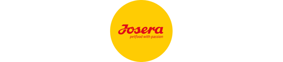 JOSERA