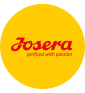 JOSERA