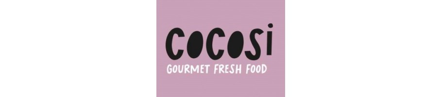 COCOSI