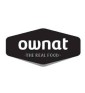 OWNAT