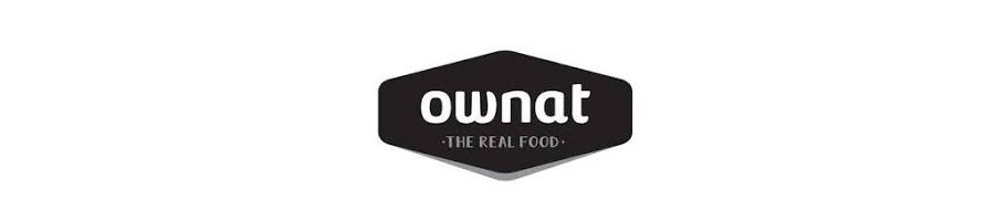 OWNAT