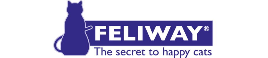 FELIWAY