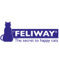 FELIWAY