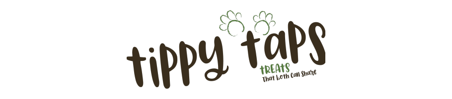 TIPPY TAPS