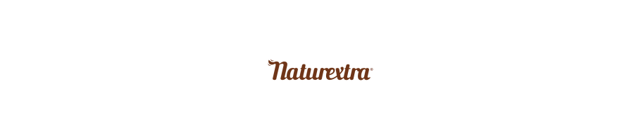 NATUREXTRA